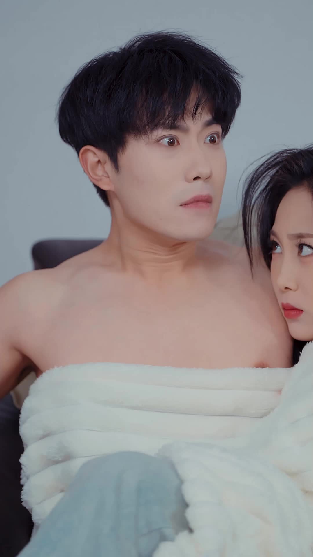 Episode 7 - Goddess System: Now She Begs